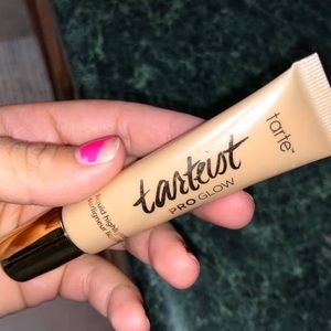 Tarteist PRO Glow Liquid Highlighter